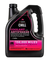 Mishimoto Liquid Chill OE Engine Coolant MMRA-LC-EG-PK