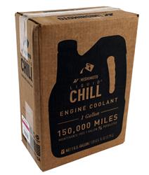 Mishimoto Liquid Chill OE Engine Coolant