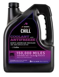 Mishimoto Liquid Chill OE Engine Coolant MMRA-LC-EG-PR