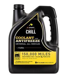 Mishimoto Liquid Chill OE Engine Coolant MMRA-LC-EG-YW