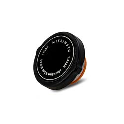 Mishimoto Radiator Caps MMRC-13-ONWY