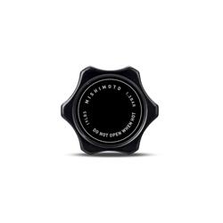 Mishimoto Radiator Caps MMRC-13-SMC