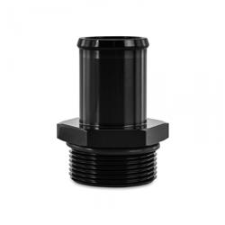 Mishimoto Race-Ready Radiator V2 Fittings MMRFT-125SV2