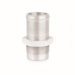 Mishimoto AN to Hose Barb Adapter Fittings MMRFT-150SV2