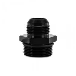 Mishimoto Race-Ready Radiator V2 Fittings MMRFT-16ANV2