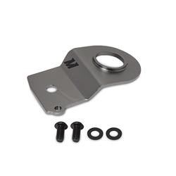 Mishimoto - Radiator Mounting Brackets for 2015-2021 WRX - MMRS-WRX-15A