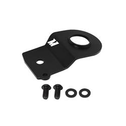 Mishimoto - Radiator Mounting Brackets for 2015-2021 WRX - MMRS-WRX-15B