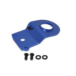 Mishimoto - Radiator Mounting Brackets for 2015-2021 WRX - MMRS-WRX-15ABL