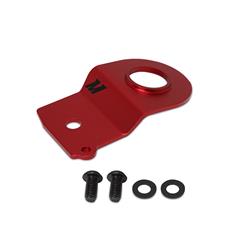 Mishimoto - Radiator Mounting Brackets for 2015-2021 WRX - MMRS-WRX-15ARD