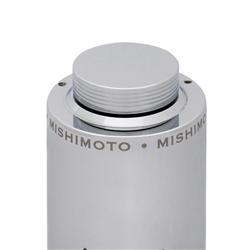 Mishimoto Power Steering Reservoirs