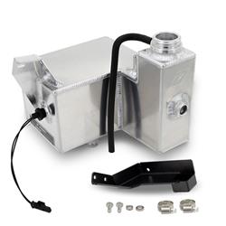 Mishimoto Overflow and Recovery Tanks MMRT-RAM-19N