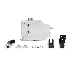 Mishimoto - Overflow and Recovery Tanks for 2011-2014 F-150 - MMRT-F150-11EN