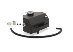 Mishimoto Coolant Reservoir Tanks for 2015-2022 MUSTANG - MMRT-MUS-15EBK