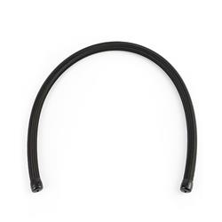 Mishimoto AN Braided Hose -6 AN 3 ft. MMSBH-0636-CB