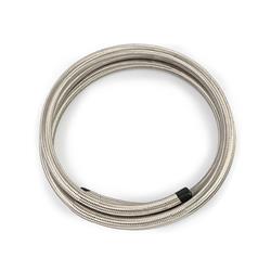 Mishimoto AN Braided Hose -10 AN 10 ft. MMSBH-10120-CS