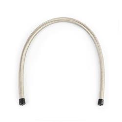 Mishimoto AN Braided Hose -10 AN 3 ft. MMSBH-1036-CS