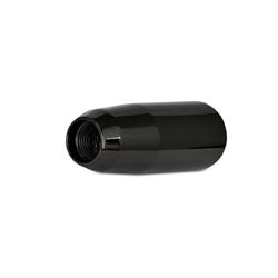 Mishimoto Weighted Shifter Knobs