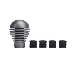Mishimoto Shift Knobs MMSK-FSB