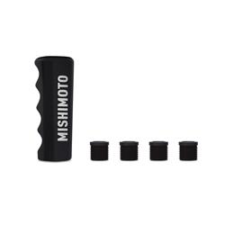 Mishimoto Shift Knobs MMSK-PGR-BK