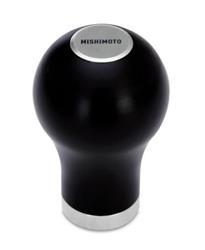 Mishimoto Shift Knobs MMSK-TDP-BK