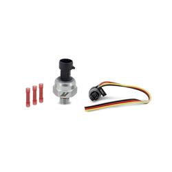 Mishimoto Injector Control Pressure Sensors