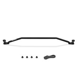 Mishimoto Mustang GT Strut Tower Braces for 2015-2024 MUSTANG - MMSTB-MUS-15