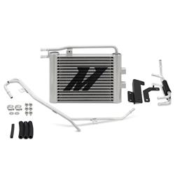 Mishimoto Oil Cooler Kits for 2010-2024 4RUNNER - MMTC-4RUN-10