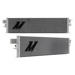 Mishimoto Fluid Coolers MMTC-DMAX-20