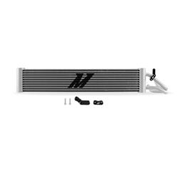 Mishimoto Oil Cooler Kits for 2019-2020 M2, 2015-2018 M3, 2015-2020 M4 - MMTC-F80-15