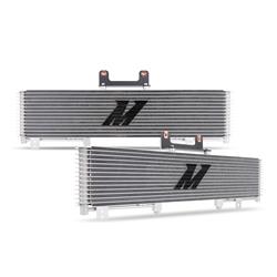 Mishimoto Oil Cooler Kits MMTC-GMT-99