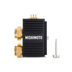 Mishimoto Thermal Bypass Valve Kits MMTC-L5P-TBV