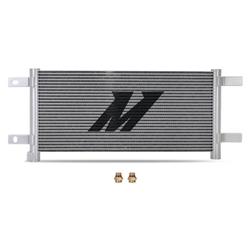 Mishimoto Oil Cooler Kits MMTC-RAM-13SL