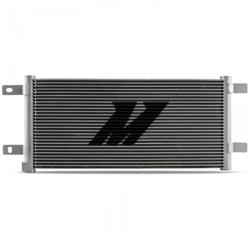 Mishimoto Oil Cooler Kits MMTC-RAM-15SL