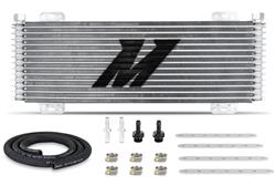 Mishimoto Oil Cooler Kits MMTC-SP-13N
