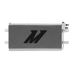 Mishimoto Oil Cooler Kits MMTC-SP-13SL
