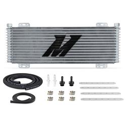 Mishimoto Oil Cooler Kits MMTC-SP-13SL