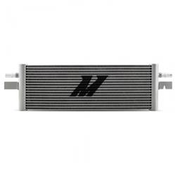 Mishimoto Transmission/Power Steering Coolers MMTC-SUP-20