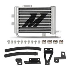 Mishimoto Oil Cooler Kits for 2005-2011 TACOMA - MMTC-TAC-05