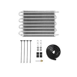 Mishimoto Fluid Coolers MMTC-TF-1212