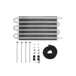 Mishimoto Fluid Coolers MMTC-TF-1275