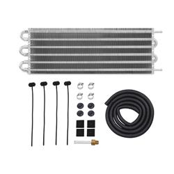 Mishimoto Transmission/Power Steering Coolers MMTC-TF-2075