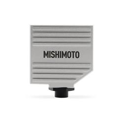 Mishimoto Thermal Bypass Valve Kits MMTC-GMP-TBVFF