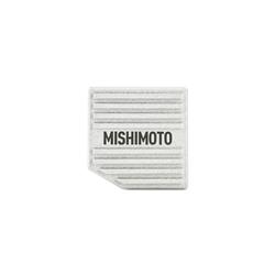 Mishimoto Automatic Transmission Cooler Bypass Delete Kits MMTC-JK-TBVFF