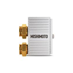 Mishimoto Thermal Bypass Valve Kits MMTC-L5P-TBVFF