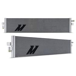 Mishimoto Fluid Coolers MMTC-T1-19