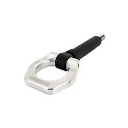 Mishimoto Racing Tow Hooks for 2002-2007 IMPREZA - MMTH-WRX-01P