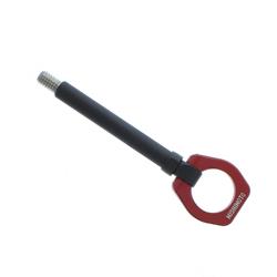 Mishimoto Racing Tow Hooks for 2023-2024 GR COROLLA - MMTH-GRC-23RD