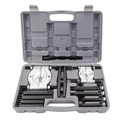 Mishimoto Bearing Separator and Puller Sets MMTL-BSP