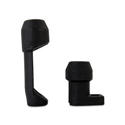 Mishimoto Fuel Injection Removal Tools MMTL-F2D-DIS