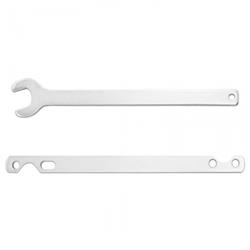 Mishimoto Fan Clutch Removal Tool Sets MMTL-FC-BMW